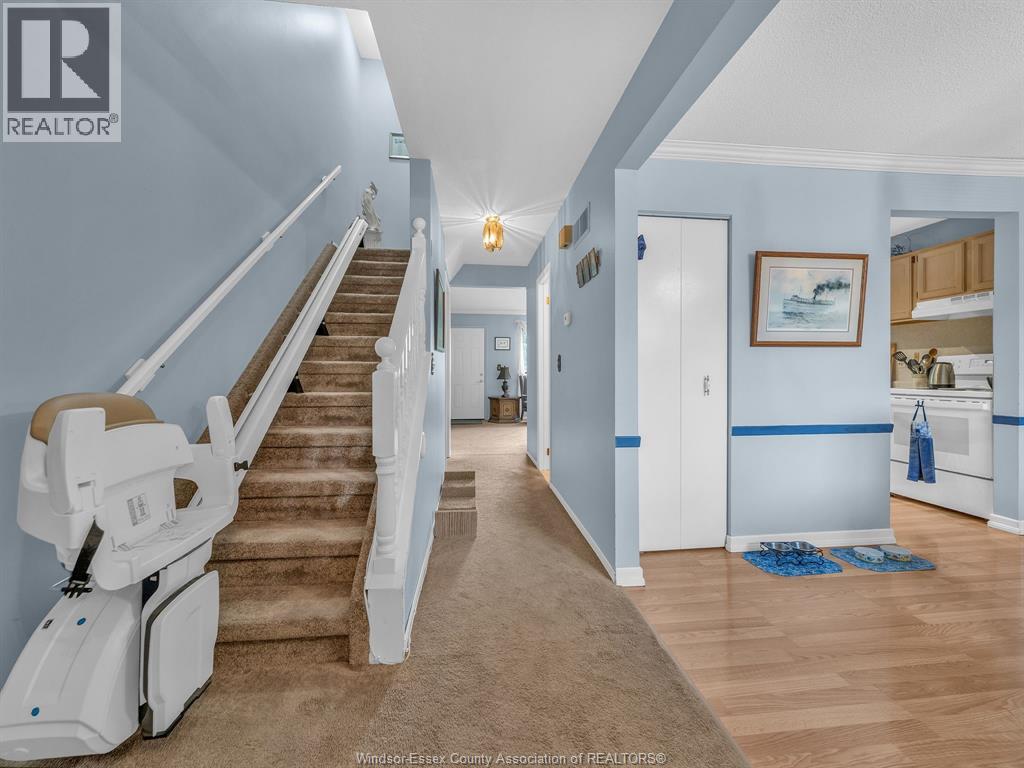 5501 Empress Street, Windsor, Ontario  N8T 3B2 - Photo 7 - 26013799