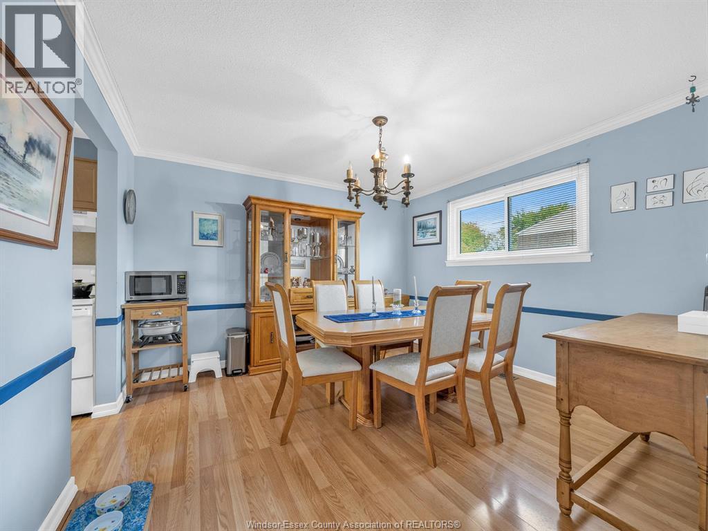 5501 Empress Street, Windsor, Ontario  N8T 3B2 - Photo 8 - 26013799