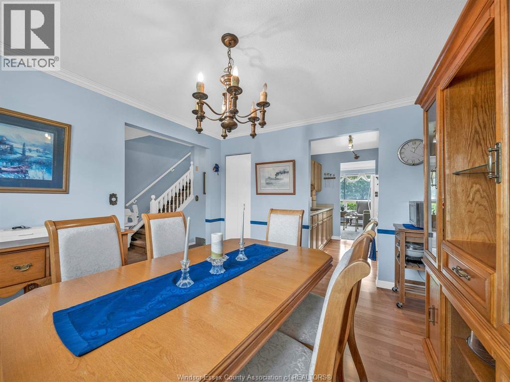 5501 Empress Street, Windsor, Ontario  N8T 3B2 - Photo 9 - 26013799