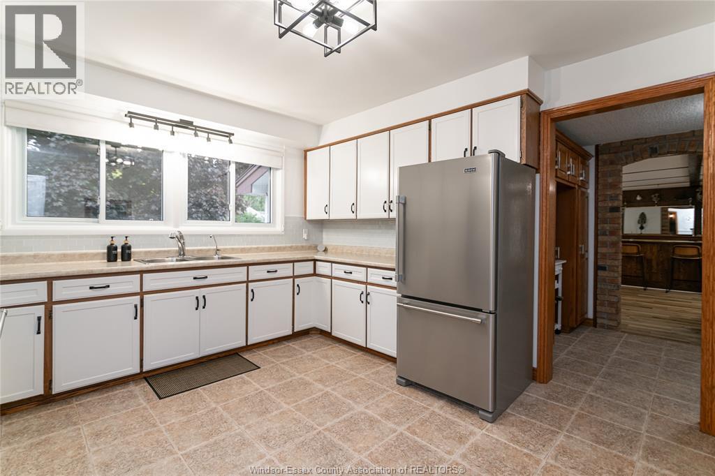 1174 Heritage Road, Kingsville, Ontario  N9Y 2E6 - Photo 4 - 26014075