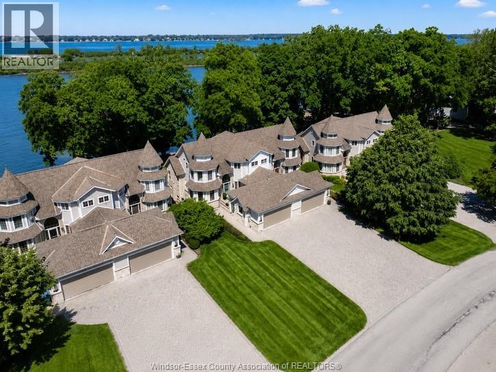 208 Crystal Bay Drive, Amherstburg, Ontario  N9V 4A6 - Photo 2 - 26014054