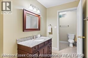 208 Crystal Bay Drive, Amherstburg, Ontario  N9V 4A6 - Photo 25 - 26014054