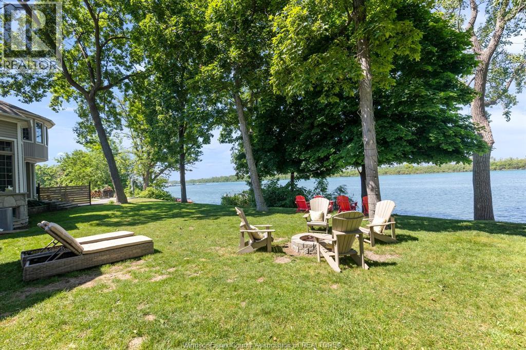 208 Crystal Bay Drive, Amherstburg, Ontario  N9V 4A6 - Photo 28 - 26014054