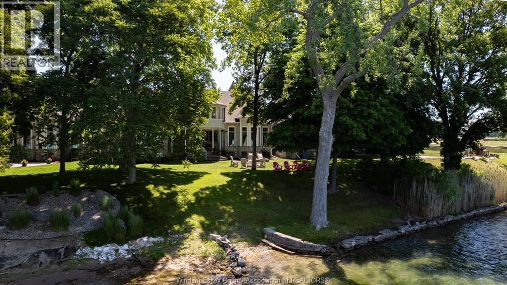 208 Crystal Bay Drive, Amherstburg, Ontario  N9V 4A6 - Photo 29 - 26014054