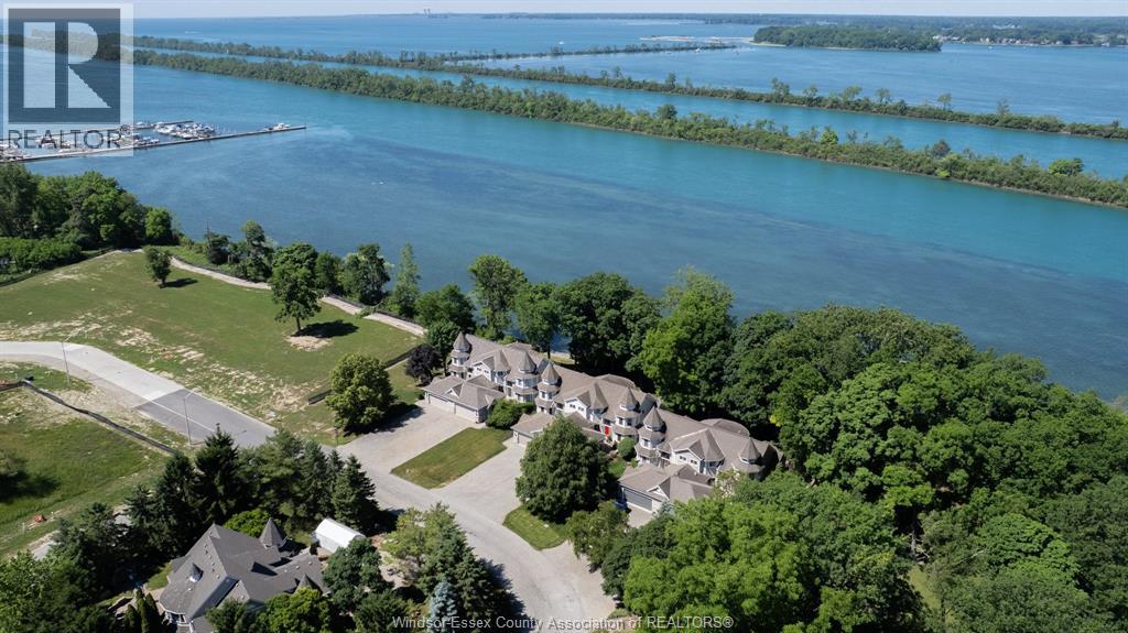 208 Crystal Bay Drive, Amherstburg, Ontario  N9V 4A6 - Photo 3 - 26014054