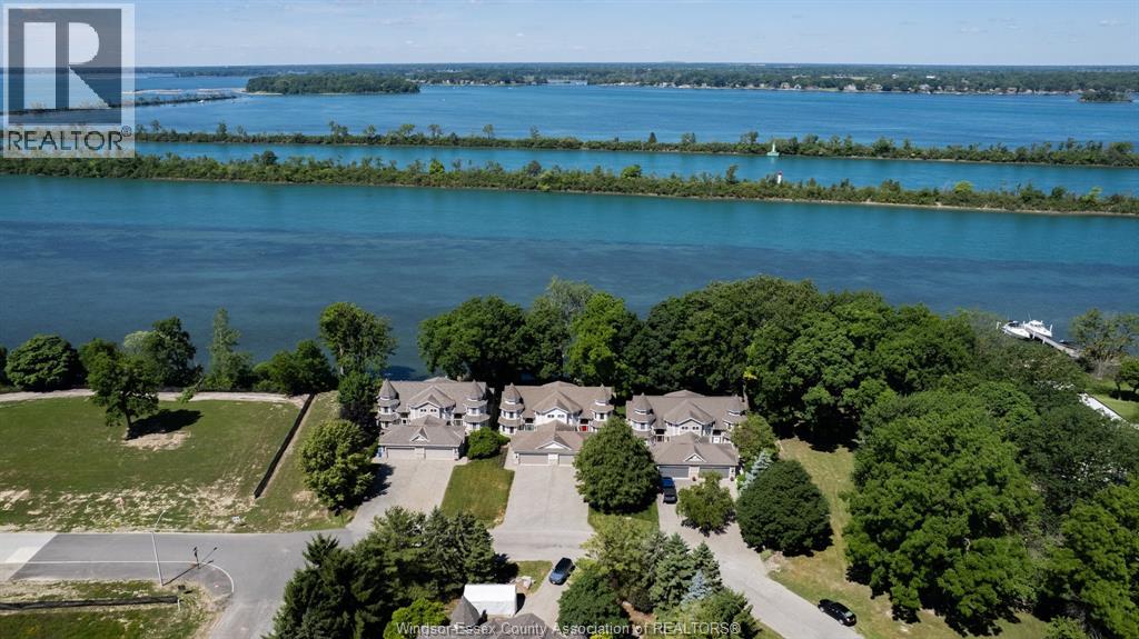 208 Crystal Bay Drive, Amherstburg, Ontario  N9V 4A6 - Photo 30 - 26014054