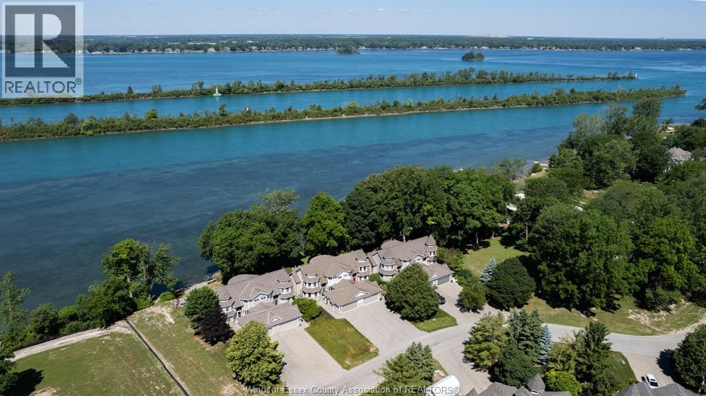 208 Crystal Bay Drive, Amherstburg, Ontario  N9V 4A6 - Photo 31 - 26014054