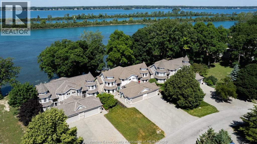 208 Crystal Bay Drive, Amherstburg, Ontario  N9V 4A6 - Photo 32 - 26014054