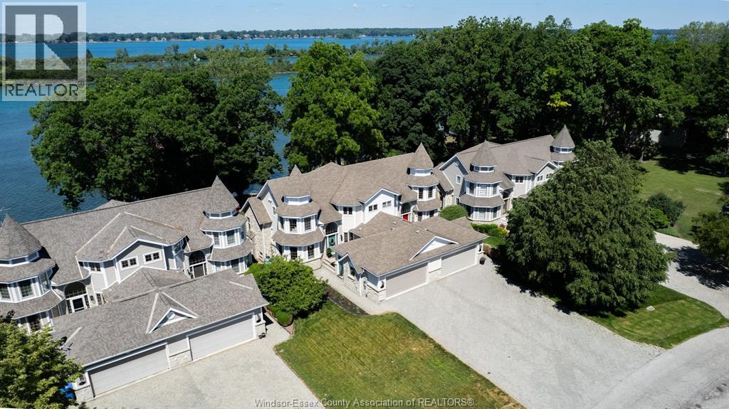 208 Crystal Bay Drive, Amherstburg, Ontario  N9V 4A6 - Photo 33 - 26014054
