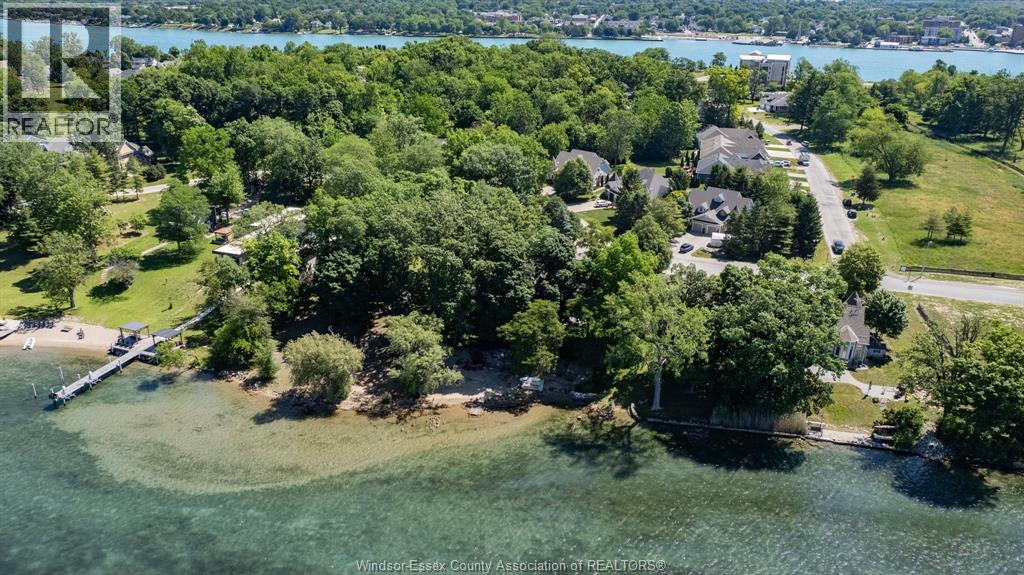 208 Crystal Bay Drive, Amherstburg, Ontario  N9V 4A6 - Photo 35 - 26014054