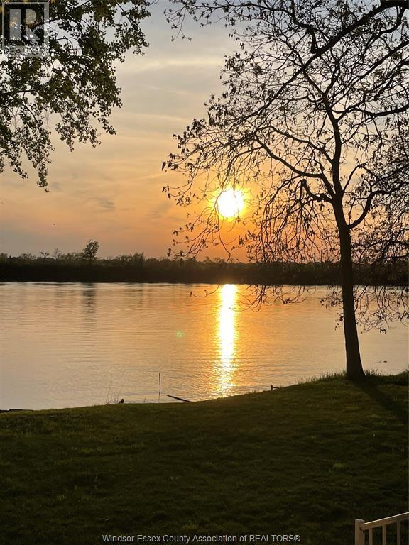 208 Crystal Bay Drive, Amherstburg, Ontario  N9V 4A6 - Photo 42 - 26014054