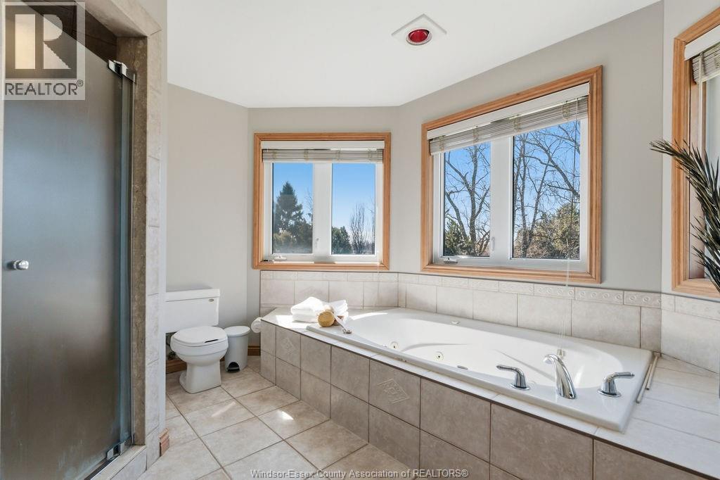 696 George Kennedy Way, Lakeshore, Ontario  N8L 1A3 - Photo 26 - 26014052