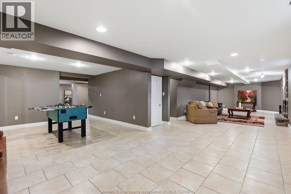 696 George Kennedy Way, Lakeshore, Ontario  N8L 1A3 - Photo 33 - 26014052