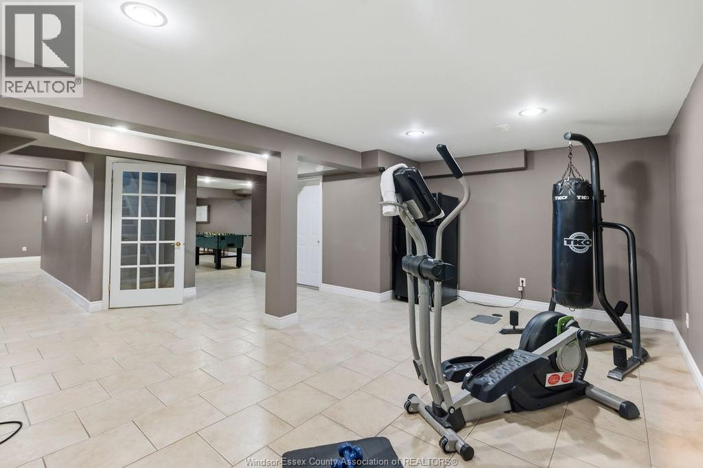 696 George Kennedy Way, Lakeshore, Ontario  N8L 1A3 - Photo 34 - 26014052