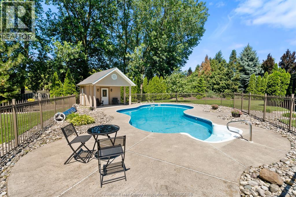 696 George Kennedy Way, Lakeshore, Ontario  N8L 1A3 - Photo 37 - 26014052