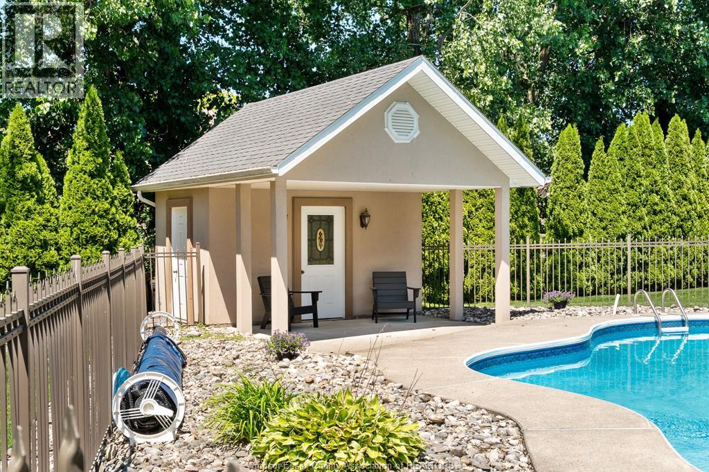 696 George Kennedy Way, Lakeshore, Ontario  N8L 1A3 - Photo 40 - 26014052