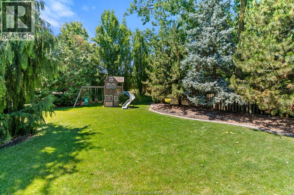 696 George Kennedy Way, Lakeshore, Ontario  N8L 1A3 - Photo 42 - 26014052