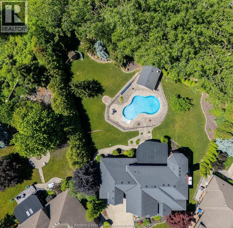 696 George Kennedy Way, Lakeshore, Ontario  N8L 1A3 - Photo 43 - 26014052