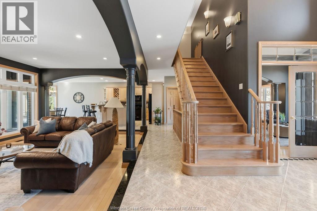 696 George Kennedy Way, Lakeshore, Ontario  N8L 1A3 - Photo 7 - 26014052