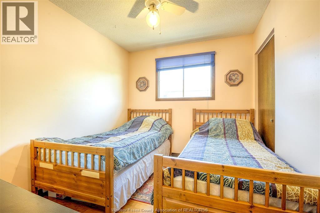 1651 Courtland, Windsor, Ontario  N8T 3K5 - Photo 11 - 26014080