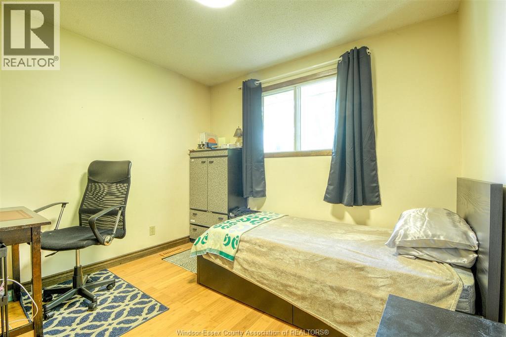 1651 Courtland, Windsor, Ontario  N8T 3K5 - Photo 12 - 26014080