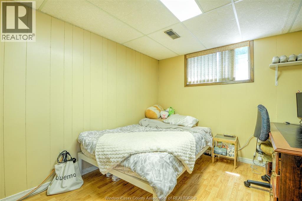 1651 Courtland, Windsor, Ontario  N8T 3K5 - Photo 19 - 26014080