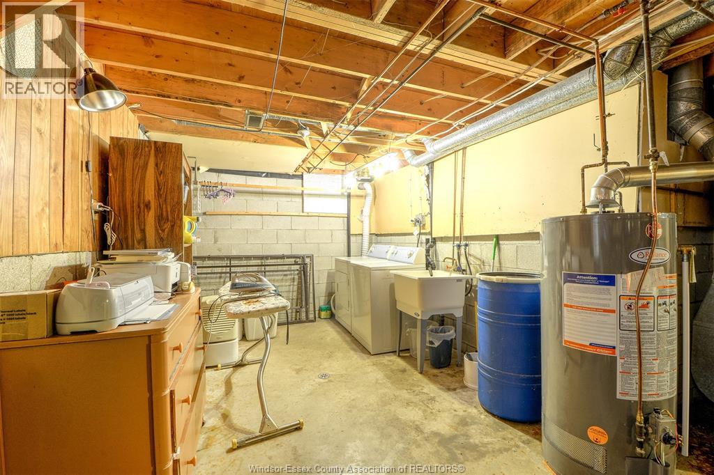 1651 Courtland, Windsor, Ontario  N8T 3K5 - Photo 21 - 26014080