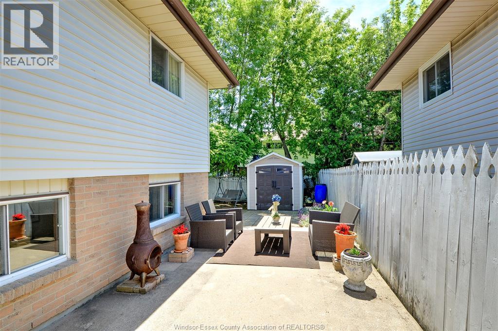 1651 Courtland, Windsor, Ontario  N8T 3K5 - Photo 24 - 26014080