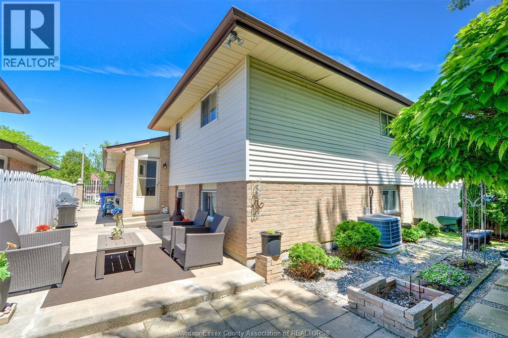 1651 Courtland, Windsor, Ontario  N8T 3K5 - Photo 27 - 26014080