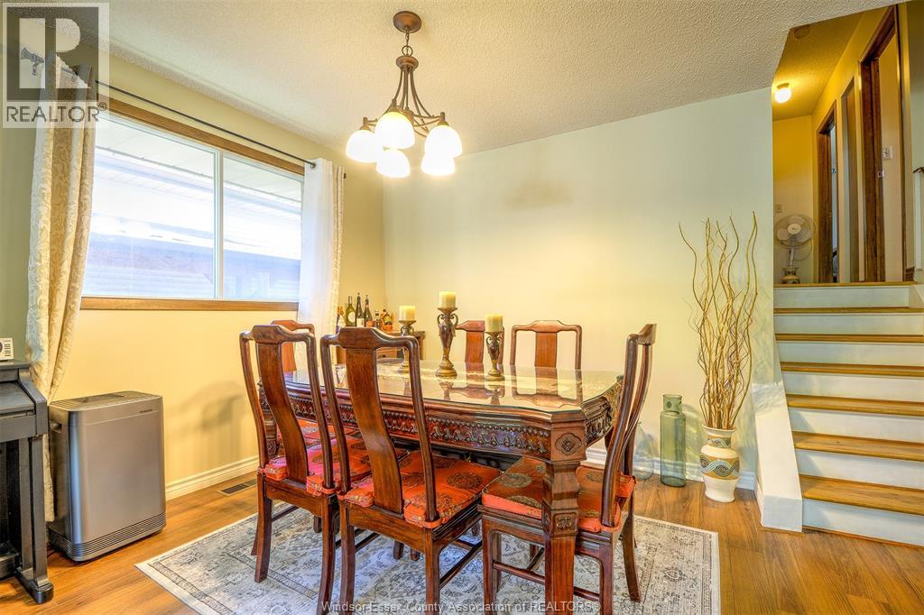 1651 Courtland, Windsor, Ontario  N8T 3K5 - Photo 8 - 26014080