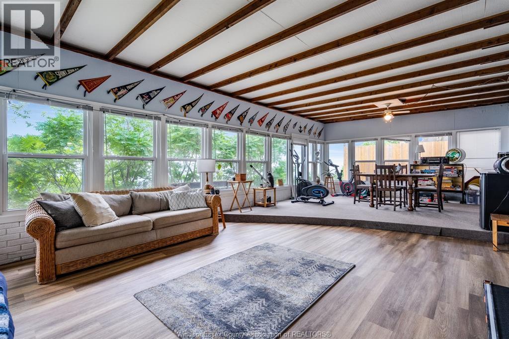 1608 Tilton Line, Wheatley, Ontario  N0P 2P0 - Photo 19 - 26014068