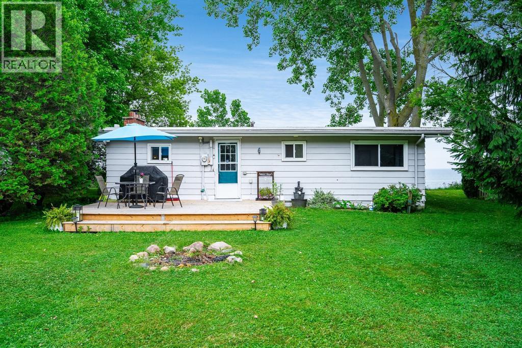 1608 Tilton Line, Wheatley, Ontario  N0P 2P0 - Photo 2 - 26014068