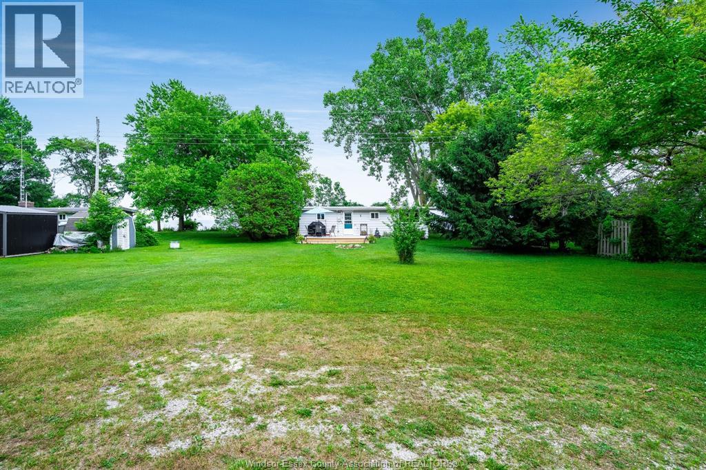 1608 Tilton Line, Wheatley, Ontario  N0P 2P0 - Photo 27 - 26014068