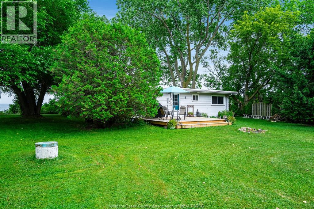 1608 Tilton Line, Wheatley, Ontario  N0P 2P0 - Photo 28 - 26014068