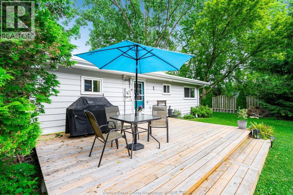 1608 Tilton Line, Wheatley, Ontario  N0P 2P0 - Photo 29 - 26014068