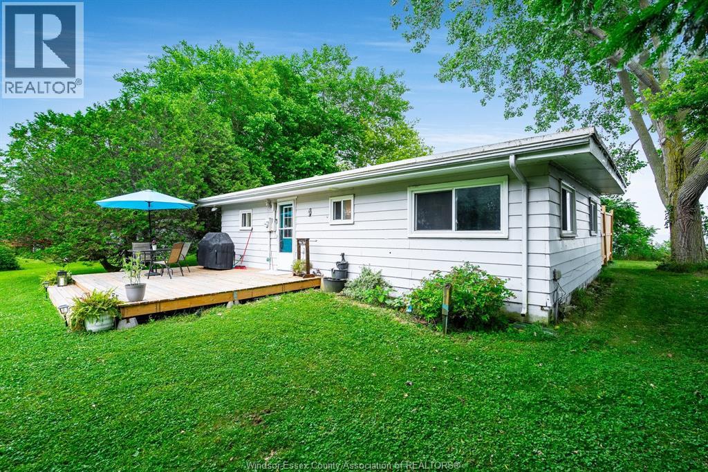 1608 Tilton Line, Wheatley, Ontario  N0P 2P0 - Photo 31 - 26014068