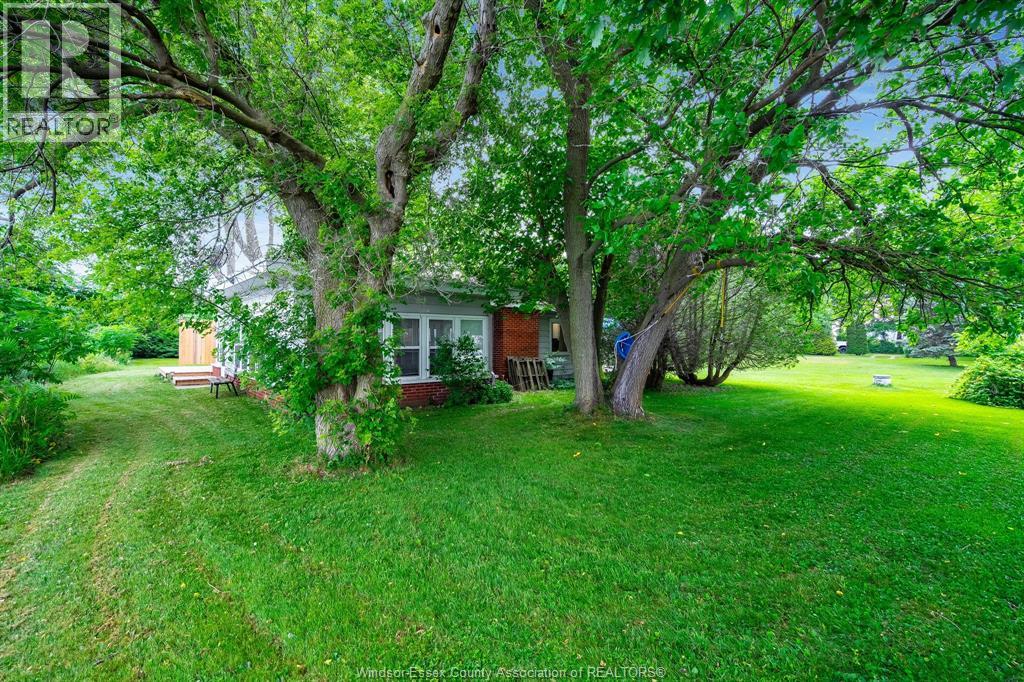 1608 Tilton Line, Wheatley, Ontario  N0P 2P0 - Photo 32 - 26014068
