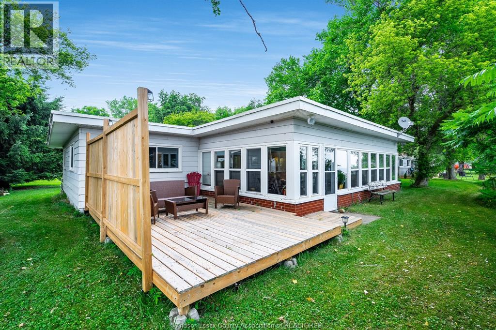 1608 Tilton Line, Wheatley, Ontario  N0P 2P0 - Photo 33 - 26014068