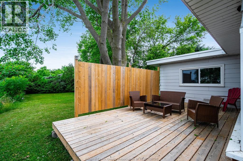 1608 Tilton Line, Wheatley, Ontario  N0P 2P0 - Photo 34 - 26014068