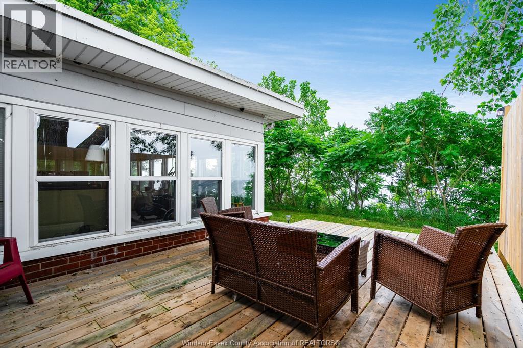 1608 Tilton Line, Wheatley, Ontario  N0P 2P0 - Photo 35 - 26014068