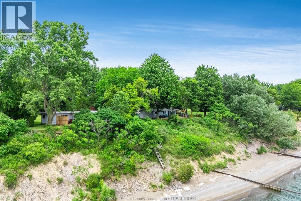 1608 Tilton Line, Wheatley, Ontario  N0P 2P0 - Photo 42 - 26014068