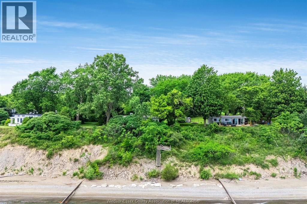 1608 Tilton Line, Wheatley, Ontario  N0P 2P0 - Photo 43 - 26014068