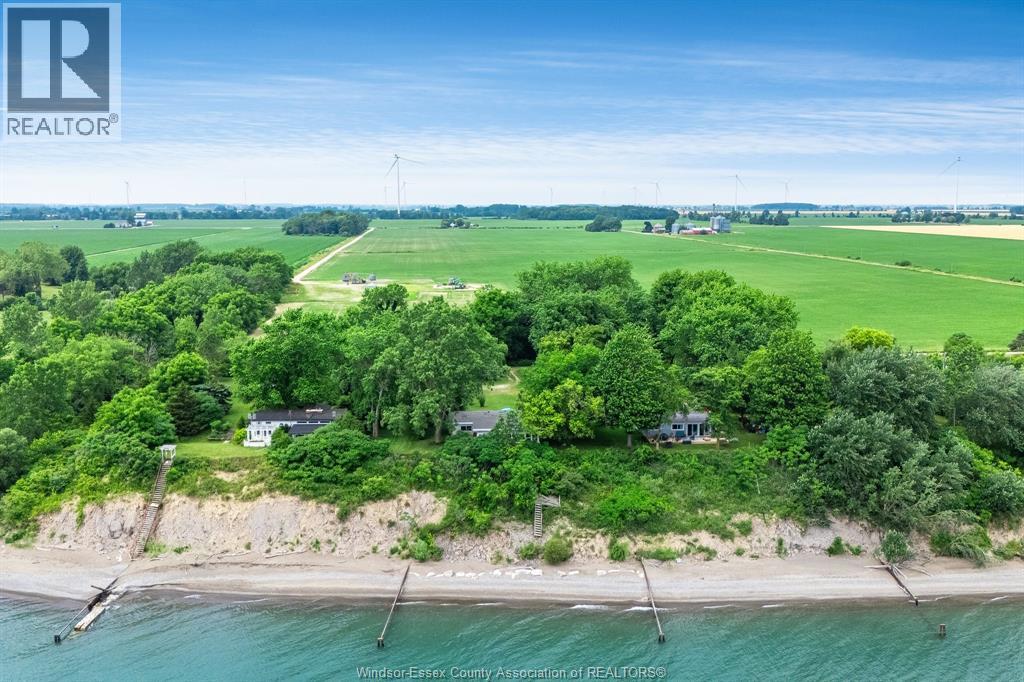 1608 Tilton Line, Wheatley, Ontario  N0P 2P0 - Photo 44 - 26014068
