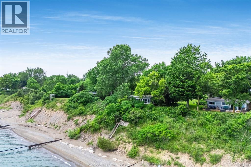 1608 Tilton Line, Wheatley, Ontario  N0P 2P0 - Photo 45 - 26014068