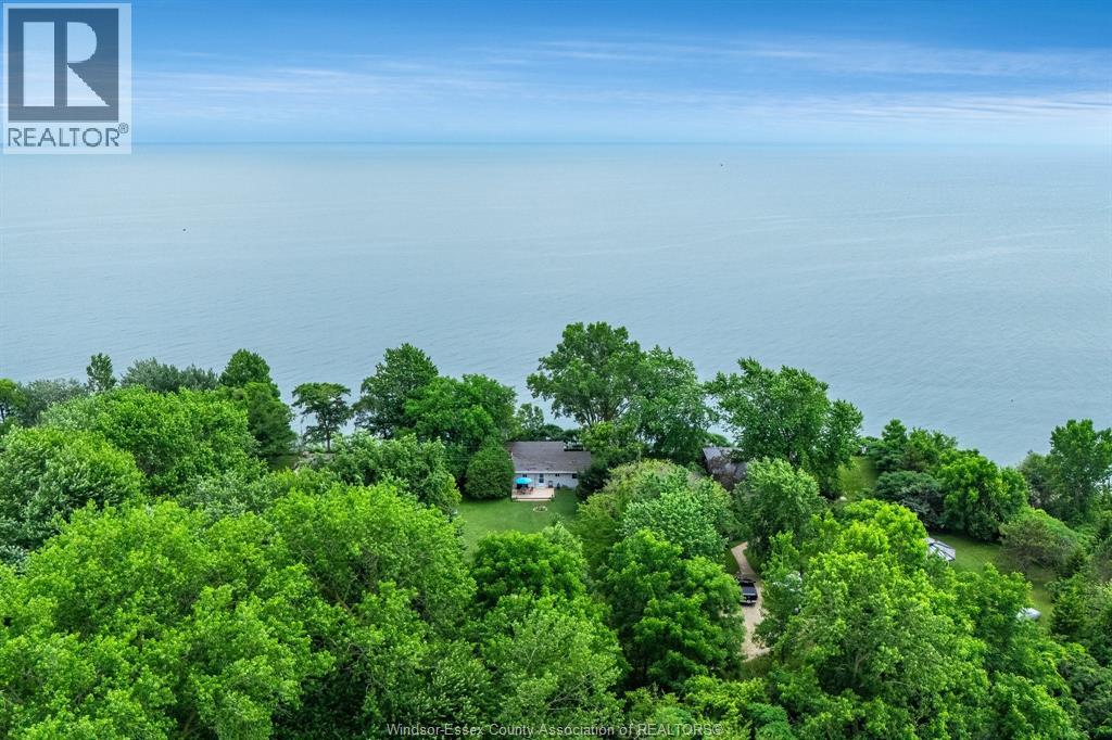 1608 Tilton Line, Wheatley, Ontario  N0P 2P0 - Photo 46 - 26014068