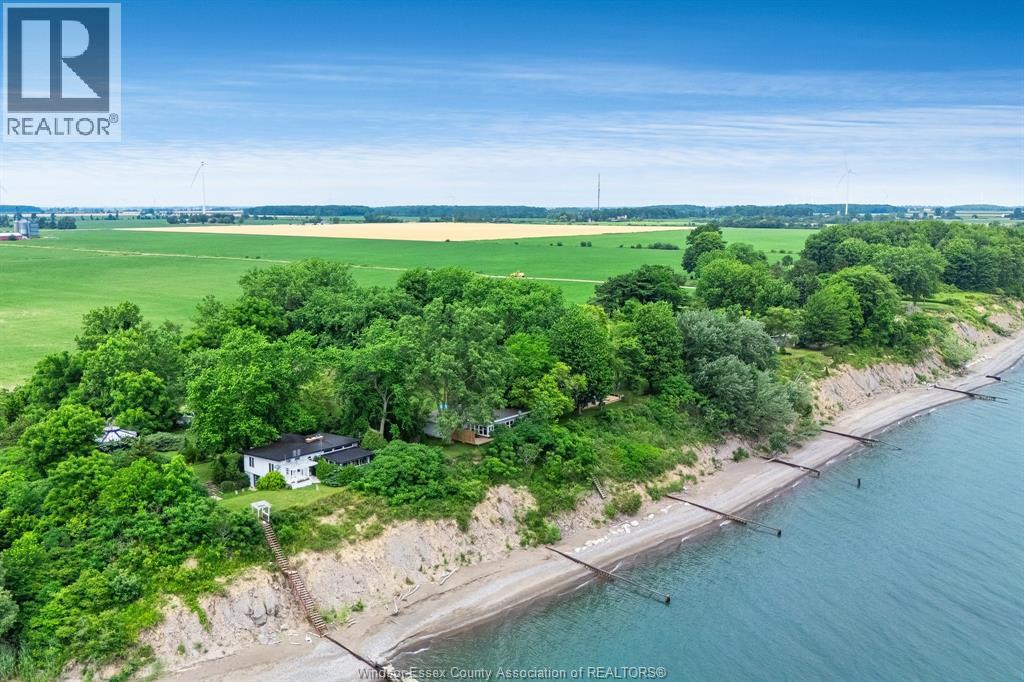 1608 Tilton Line, Wheatley, Ontario  N0P 2P0 - Photo 47 - 26014068