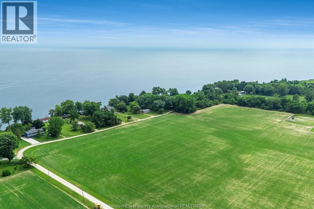 1608 Tilton Line, Wheatley, Ontario  N0P 2P0 - Photo 49 - 26014068