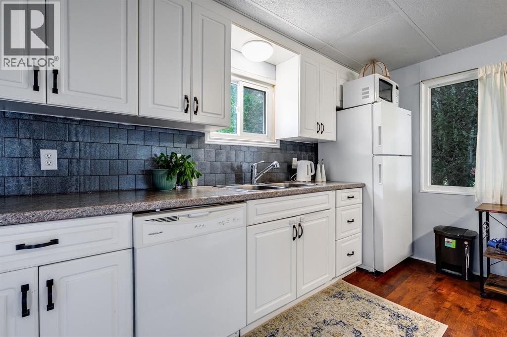 1608 Tilton Line, Wheatley, Ontario  N0P 2P0 - Photo 5 - 26014068
