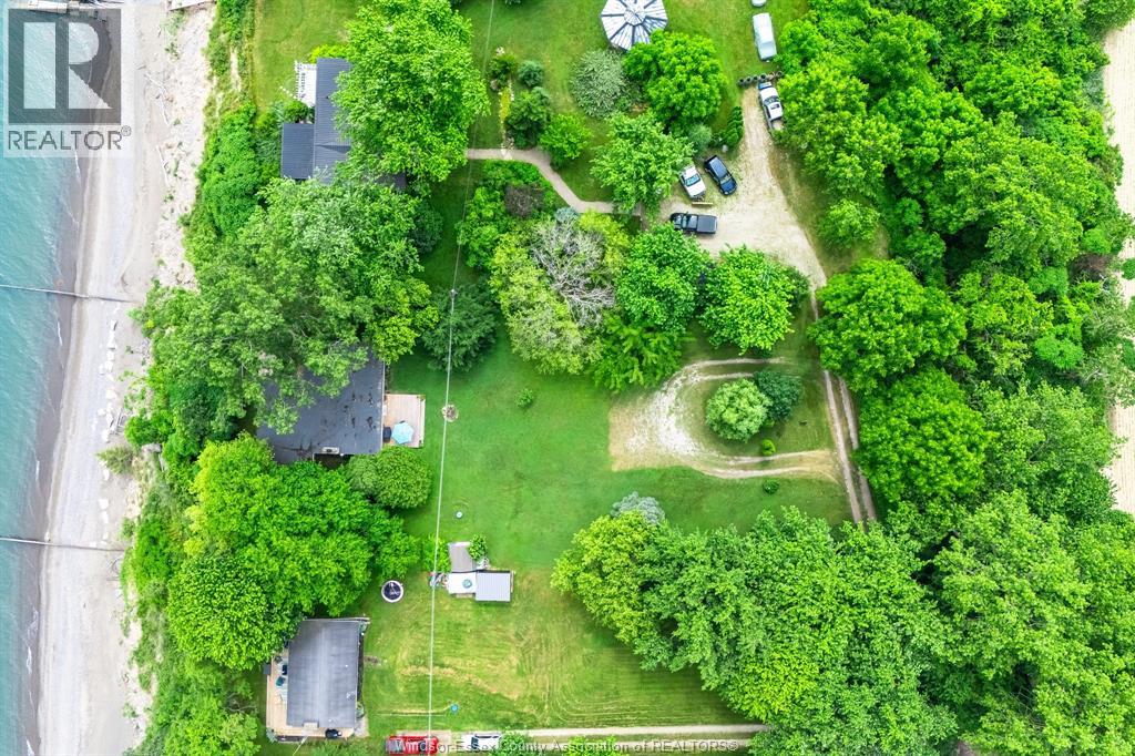1608 Tilton Line, Wheatley, Ontario  N0P 2P0 - Photo 50 - 26014068