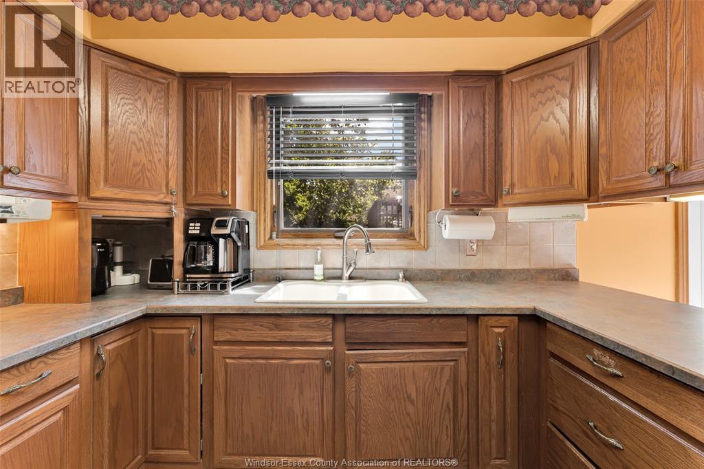 5730 Canada Street, Lasalle, Ontario  N9H 1M3 - Photo 14 - 26014058